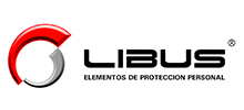Logo Libus